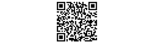 LG%20Sound%20Bar-Android_QR%20Code_15.png